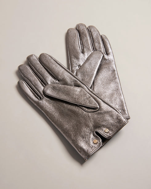 {{ product.type }} - Ted Baker London - Kosovo - SOPHIIS