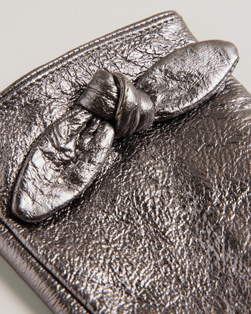 {{ product.type }} - Ted Baker London - Kosovo - SOPHIIS