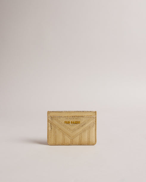 {{ product.type }} - Ted Baker London - Kosovo - AYASINY