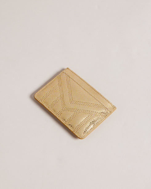 {{ product.type }} - Ted Baker London - Kosovo - AYASINY