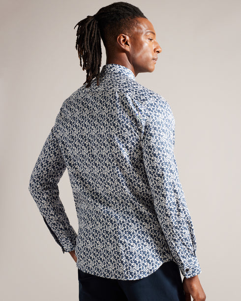 {{ product.type }} - Ted Baker London - Kosovo - CAPUA