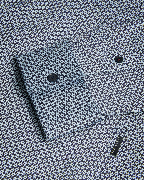 {{ product.type }} - Ted Baker London - Kosovo - FAENZA