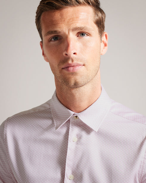 {{ product.type }} - Ted Baker London - Kosovo - FAENZA