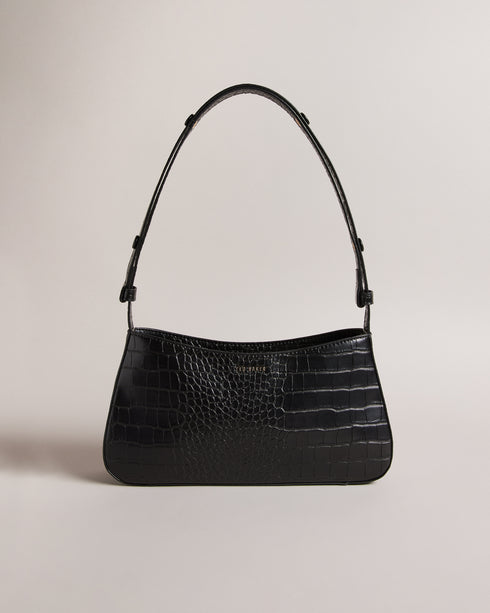 {{ product.type }} - Ted Baker London - Kosovo - STINNY