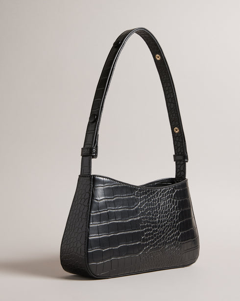 {{ product.type }} - Ted Baker London - Kosovo - STINNY