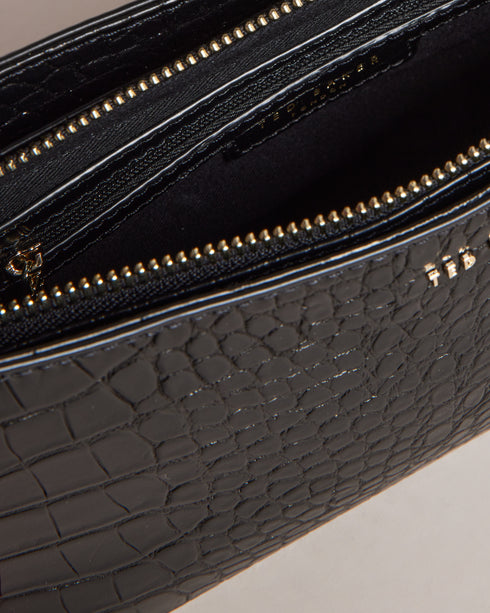 {{ product.type }} - Ted Baker London - Kosovo - STINNY