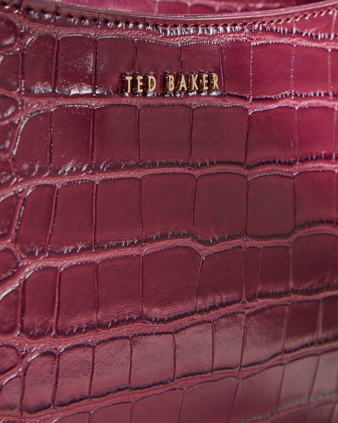 {{ product.type }} - Ted Baker London - Kosovo - STINNY
