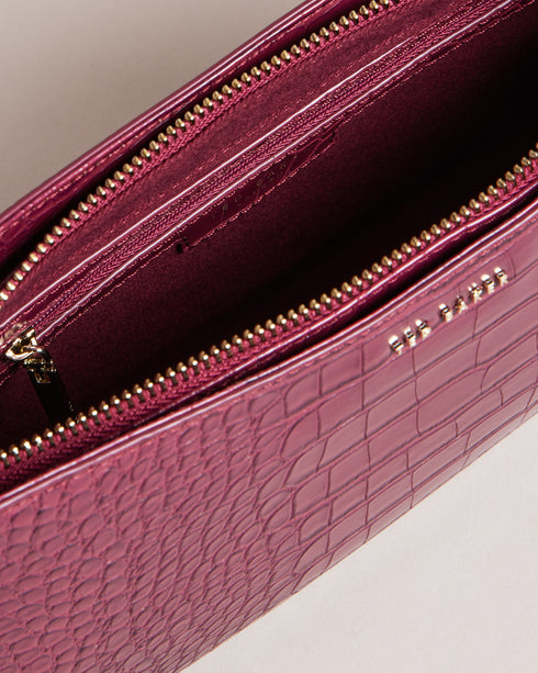 {{ product.type }} - Ted Baker London - Kosovo - STINNY