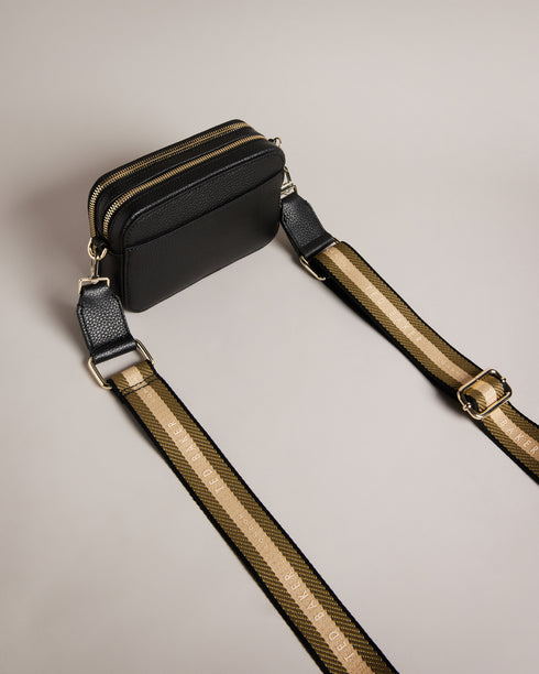 {{ product.type }} - Ted Baker London - Kosovo - STUNNA