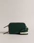 {{ product.type }} - Ted Baker London - Kosovo - STUNNA