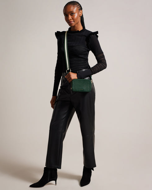 {{ product.type }} - Ted Baker London - Kosovo - STUNNA