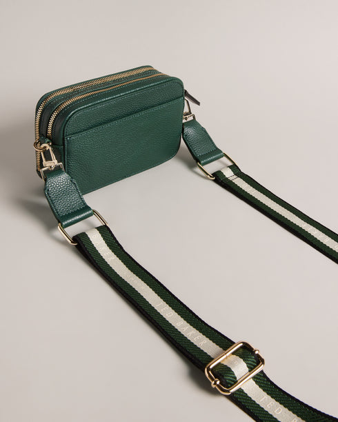 {{ product.type }} - Ted Baker London - Kosovo - STUNNA