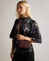 {{ product.type }} - Ted Baker London - Kosovo - STUNNA