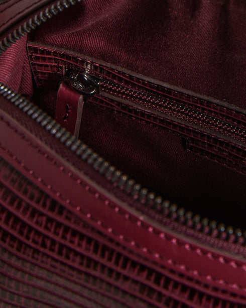 {{ product.type }} - Ted Baker London - Kosovo - ROYEN