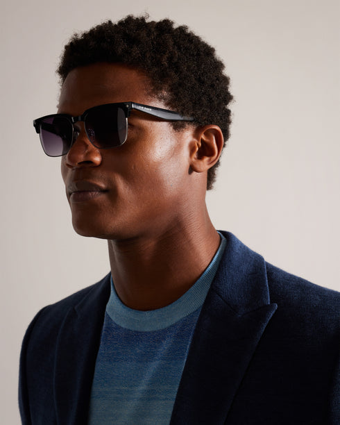 {{ product.type }} - Ted Baker London - Kosovo - FLLOYD