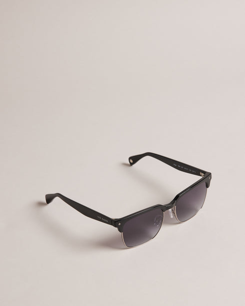 {{ product.type }} - Ted Baker London - Kosovo - FLLOYD