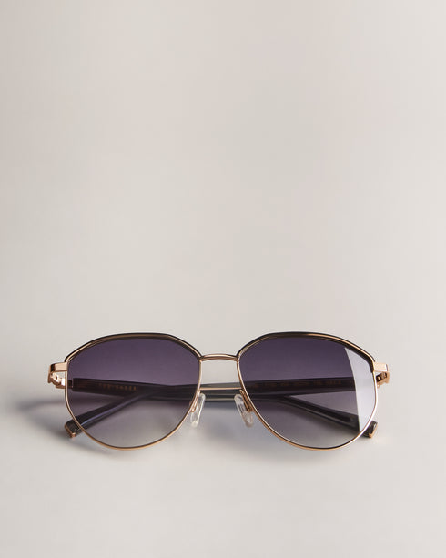 {{ product.type }} - Ted Baker London - Kosovo - SARYA