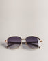 {{ product.type }} - Ted Baker London - Kosovo - SARYA