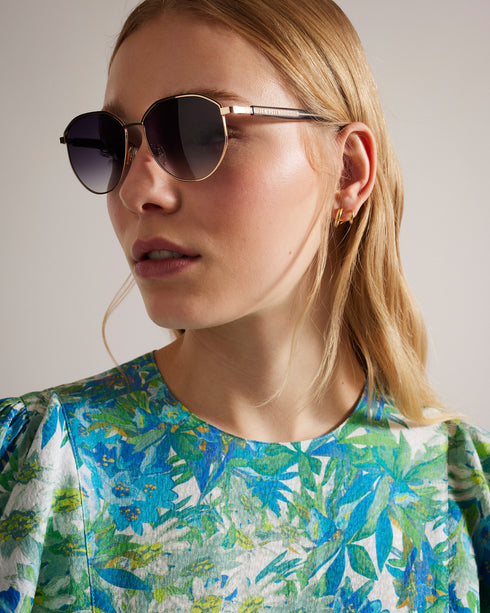 {{ product.type }} - Ted Baker London - Kosovo - SARYA