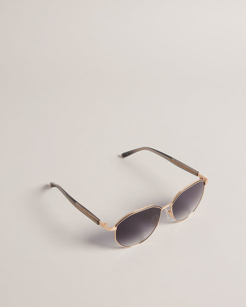 {{ product.type }} - Ted Baker London - Kosovo - SARYA