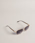 {{ product.type }} - Ted Baker London - Kosovo - SARYA