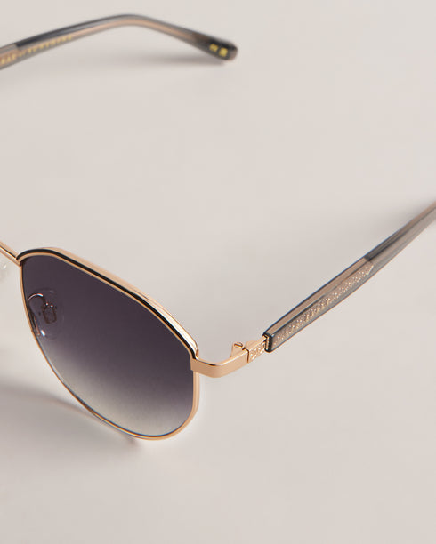 {{ product.type }} - Ted Baker London - Kosovo - SARYA