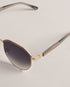 {{ product.type }} - Ted Baker London - Kosovo - SARYA