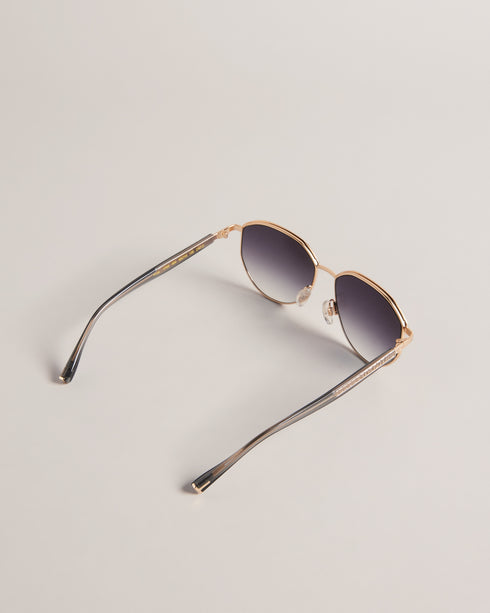 {{ product.type }} - Ted Baker London - Kosovo - SARYA