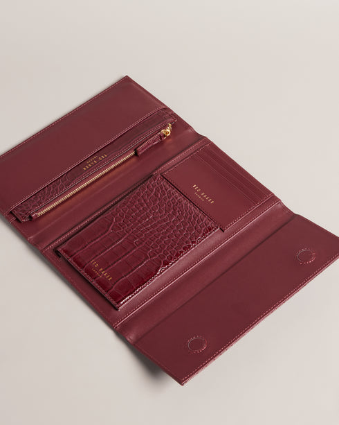 {{ product.type }} - Ted Baker London - Kosovo - ALETHAI