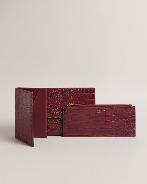 {{ product.type }} - Ted Baker London - Kosovo - ALETHAI