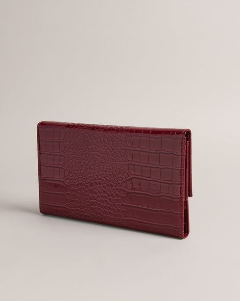 {{ product.type }} - Ted Baker London - Kosovo - ALETHAI