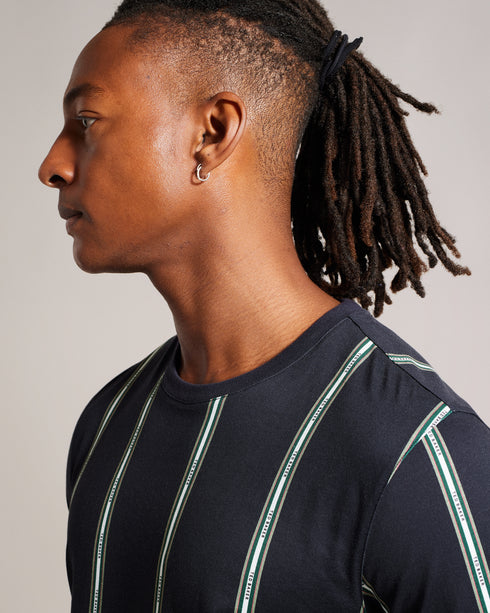 {{ product.type }} - Ted Baker London - Kosovo - AMSON