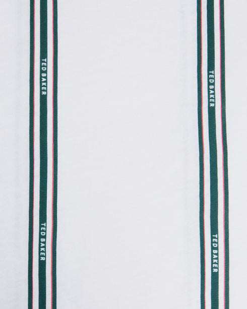 {{ product.type }} - Ted Baker London - Kosovo - AMSON