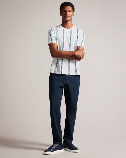 {{ product.type }} - Ted Baker London - Kosovo - AMSON