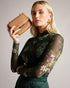 {{ product.type }} - Ted Baker London - Kosovo - PYALILY