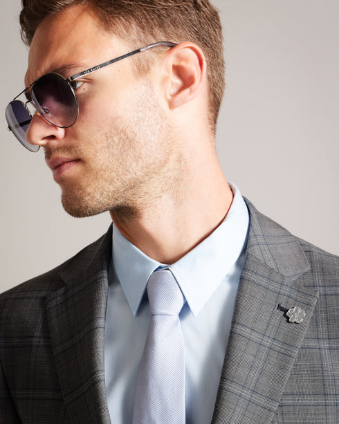 {{ product.type }} - Ted Baker London - Kosovo - CULBORJ