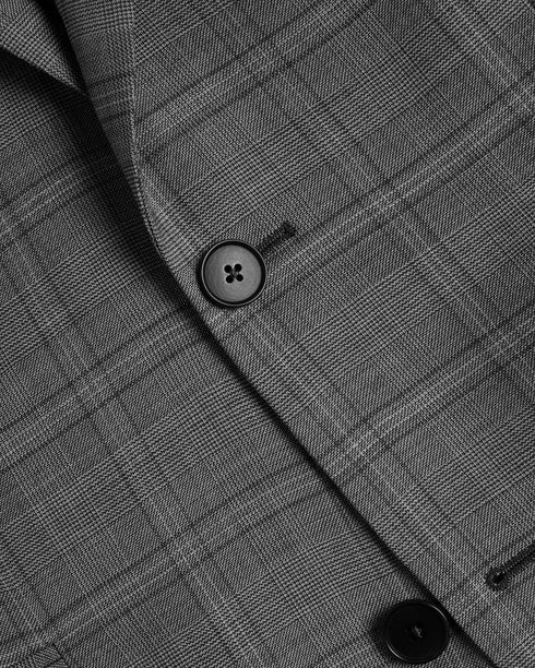 {{ product.type }} - Ted Baker London - Kosovo - CULBORJ