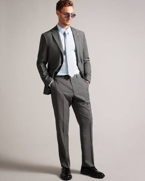 {{ product.type }} - Ted Baker London - Kosovo - CULBORJ