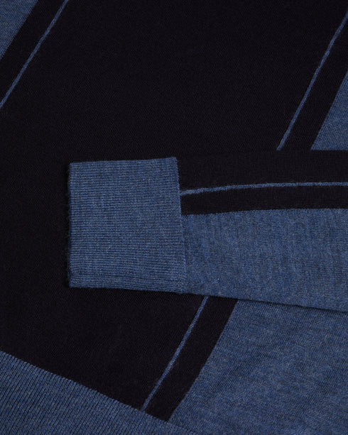 {{ product.type }} - Ted Baker London - Kosovo - MITTED