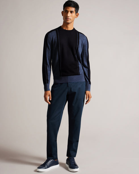 {{ product.type }} - Ted Baker London - Kosovo - MITTED