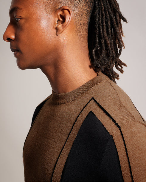 {{ product.type }} - Ted Baker London - Kosovo - MITTED