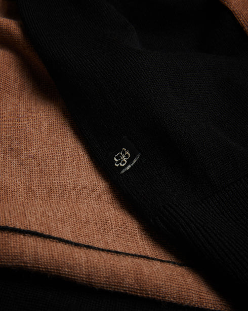 {{ product.type }} - Ted Baker London - Kosovo - MITTED