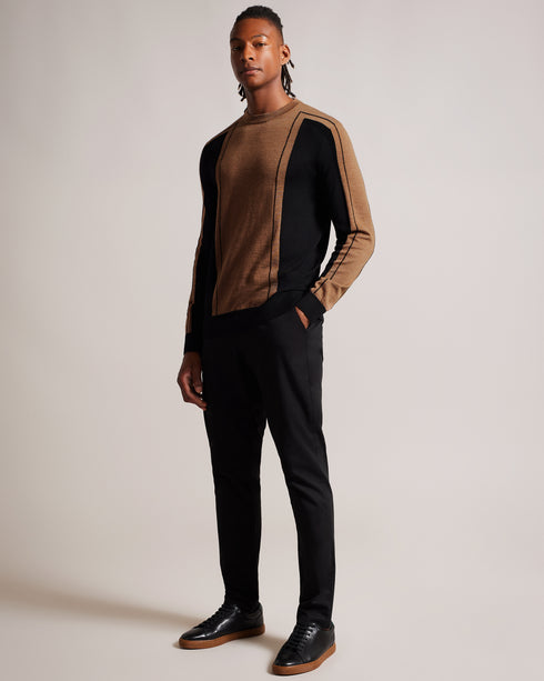 {{ product.type }} - Ted Baker London - Kosovo - MITTED