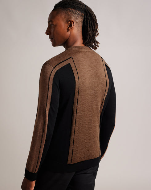 {{ product.type }} - Ted Baker London - Kosovo - MITTED