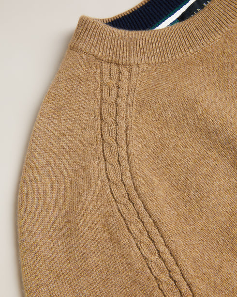 {{ product.type }} - Ted Baker London - Kosovo - GLANT