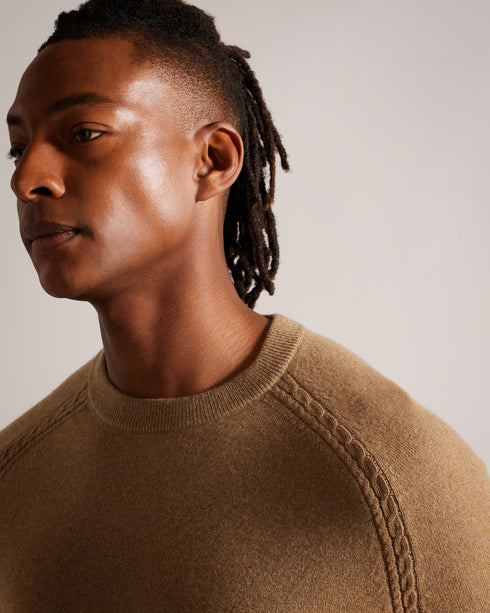 {{ product.type }} - Ted Baker London - Kosovo - GLANT