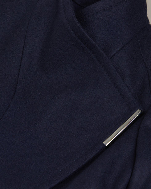 {{ product.type }} - Ted Baker London - Kosovo - ROSEIKA