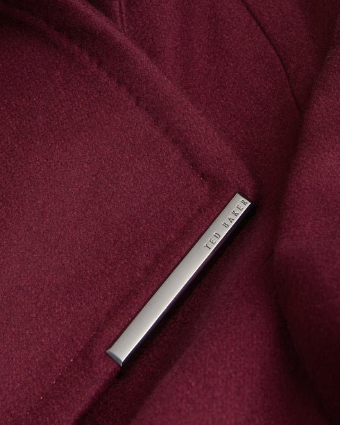 {{ product.type }} - Ted Baker London - Kosovo - ROSEIKA