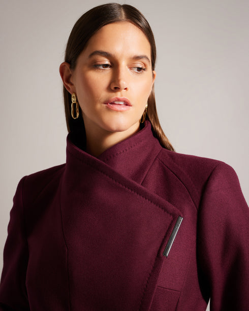 {{ product.type }} - Ted Baker London - Kosovo - ROSEIKA