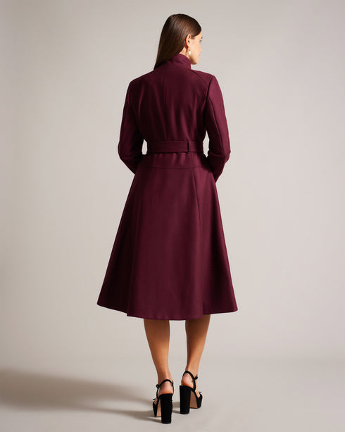 {{ product.type }} - Ted Baker London - Kosovo - ROSEIKA